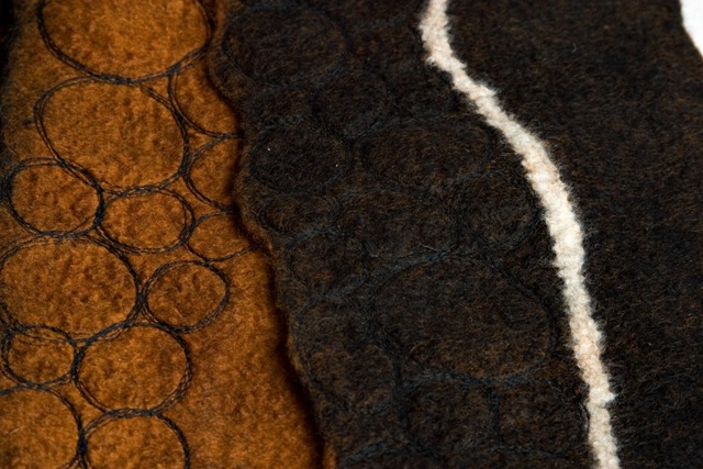 detail from Long Thins